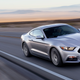 Illustration for article titled What We Know About The 2015 Ford Mustang For Europe